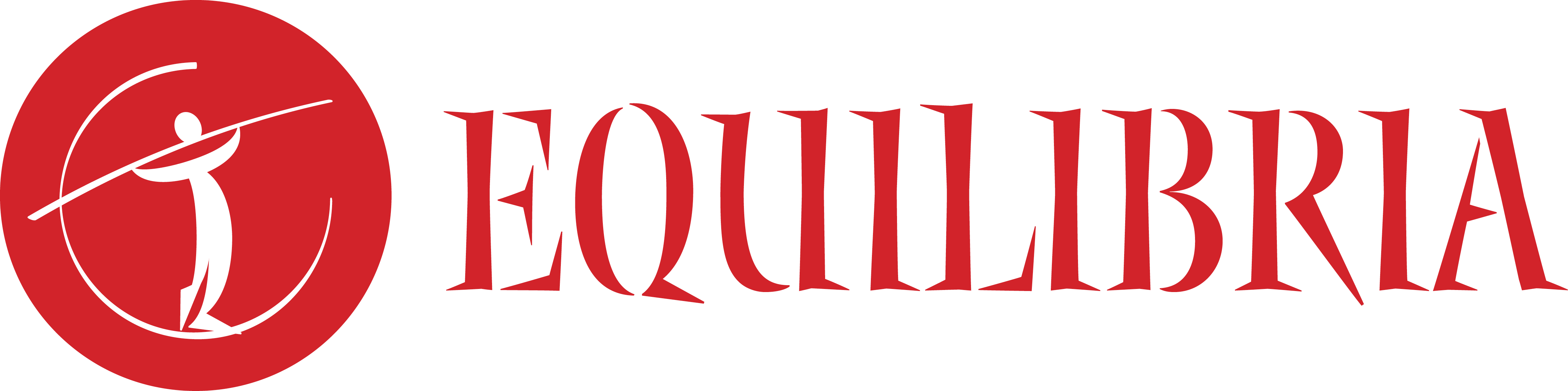 EQUILIBRIA - IQ knihy