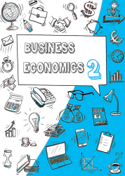 Business Economics 2