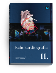 Echokardiografia II.