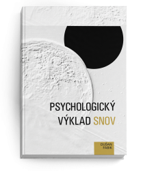 Psychologick vklad snov