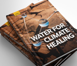 Water for Climate Healing